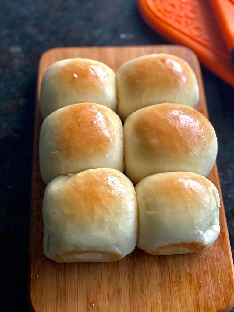 Pav