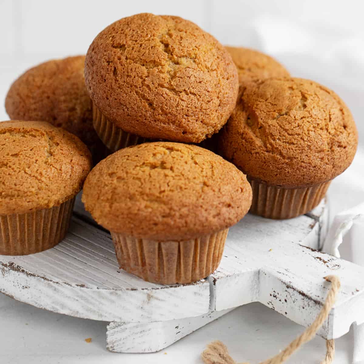 Muffin PACK OF 5