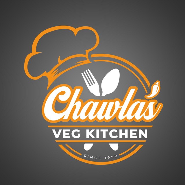 Chawlas Veg Kitchen Vasundhara