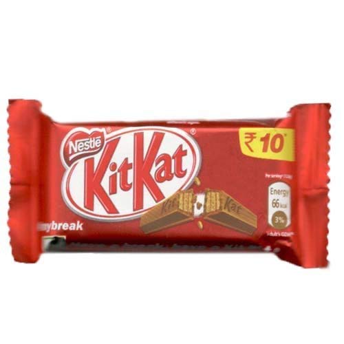 Kikat