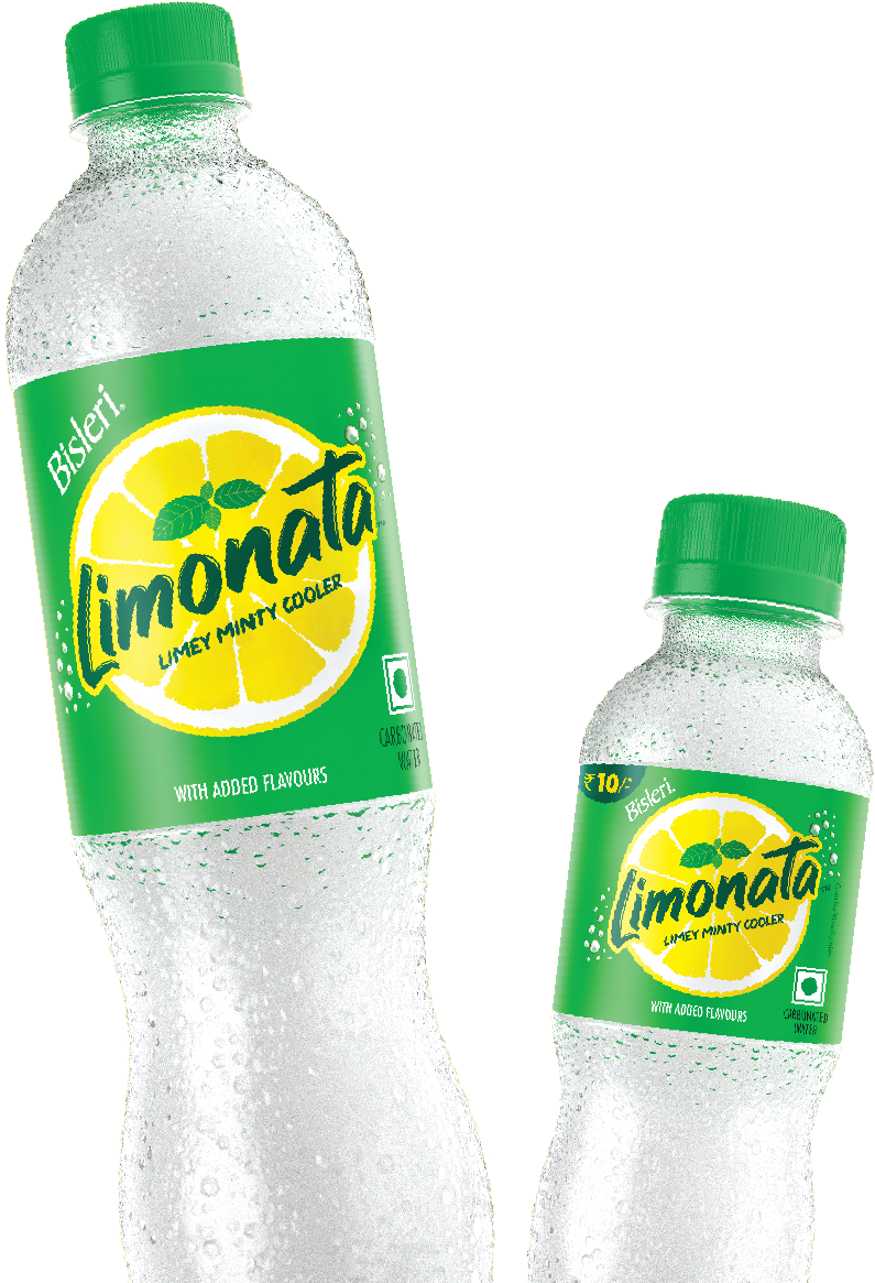 Limonata