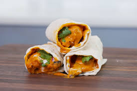 The Tandoori Junction preview 2