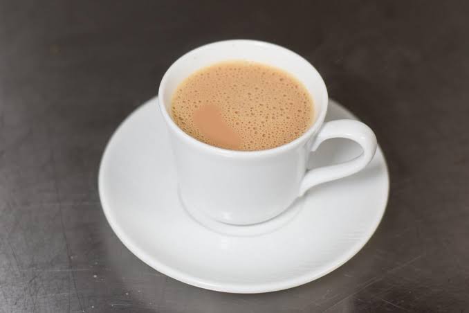 Chai