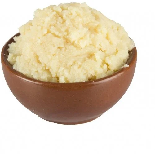 Mava