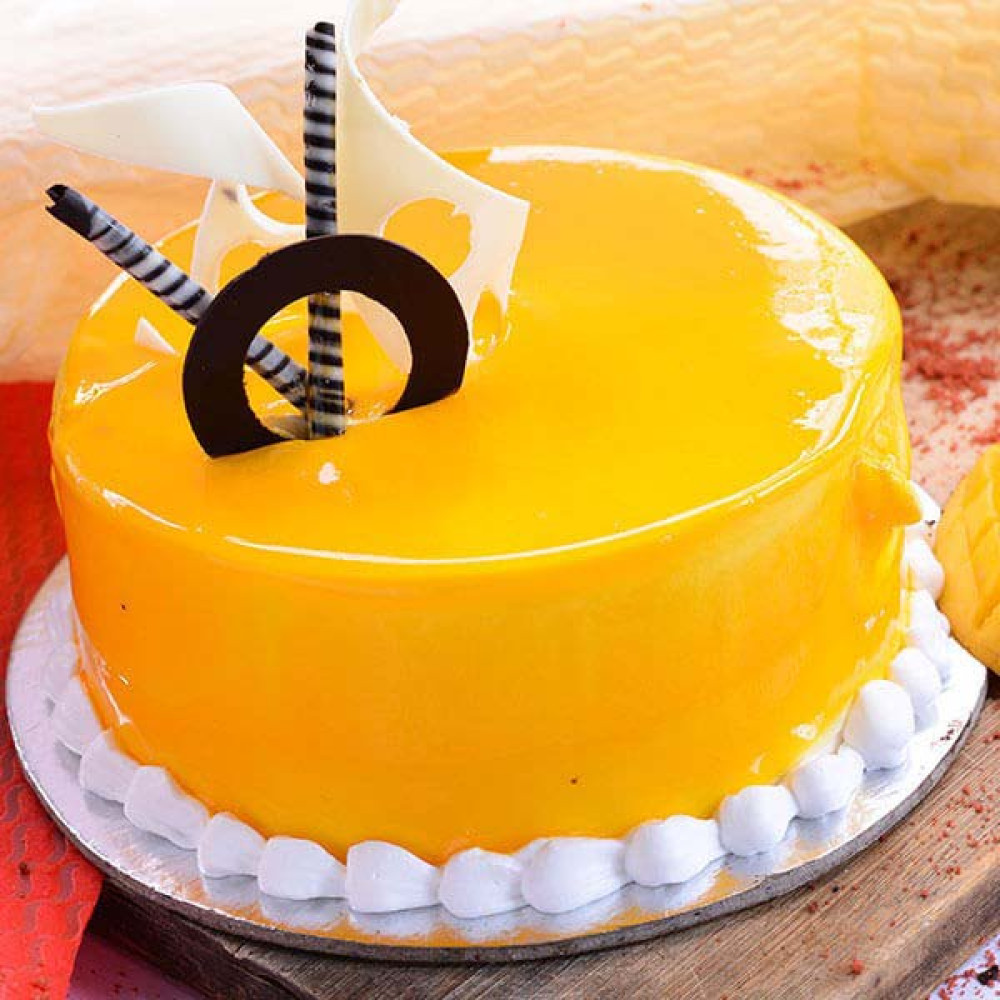Mango