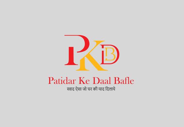 Patidar Ke Daal Bafle